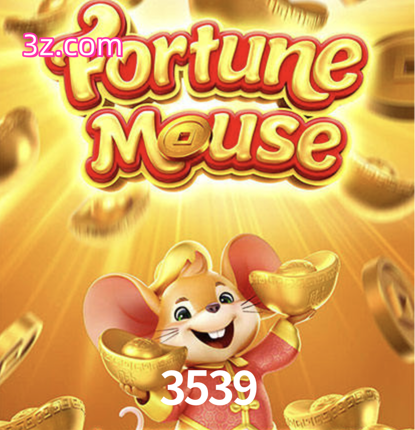 Fortune Rabbit